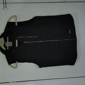 Genuine Dickies jacket